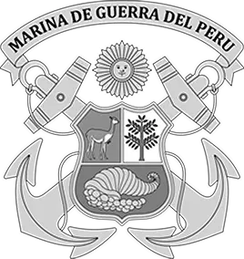 Acontecer