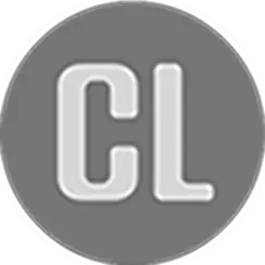CL