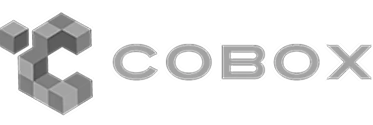Cobox