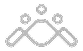 MAXU