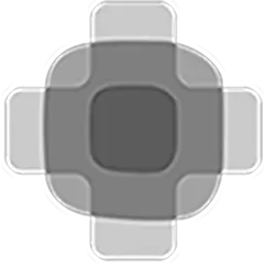 NGR