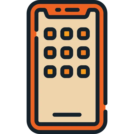 Paku Apps - blog
