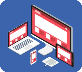 PAKU blogs - ¿Necesitas una app?