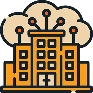 History paku apps