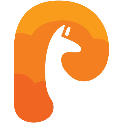 paku apps
