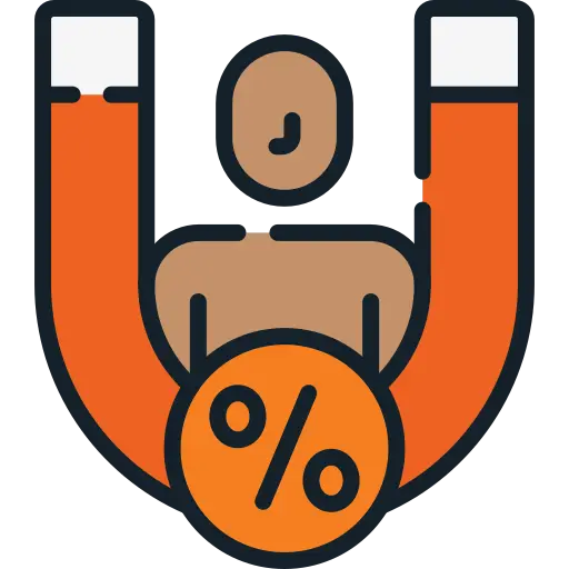 Beneficios Paku apps