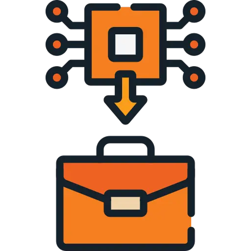 Beneficios Paku apps