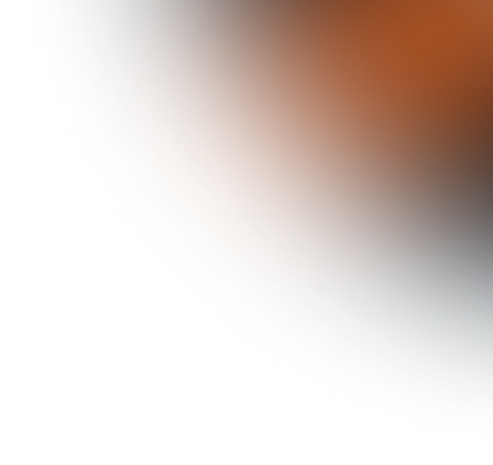 ellipse