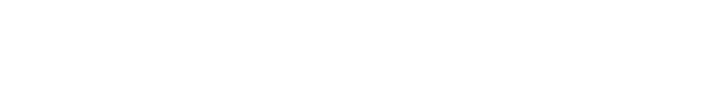 ellipse