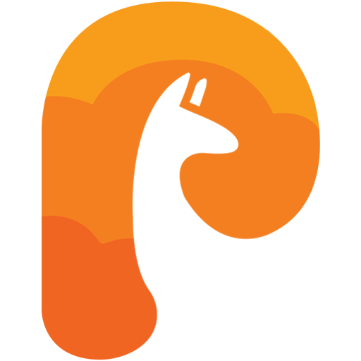 Guía: ¿Cuánto cuesta desarrollar una app?